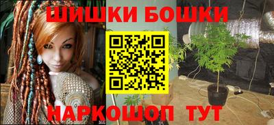 мяу мяу мука Кулебаки
