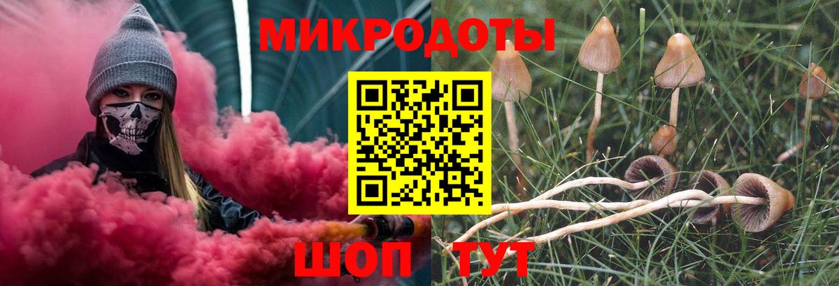 Ишимбай  Галлюциногенные грибы MAGIC MUSHROOMS  как найти закладки  Вход с VPN 